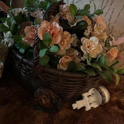 Sale Photo Thumbnail #31