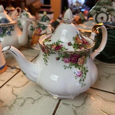 Sale Photo Thumbnail #145