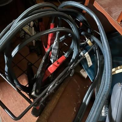 Sale Photo Thumbnail #274