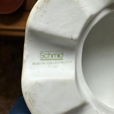 Sale Photo Thumbnail #76