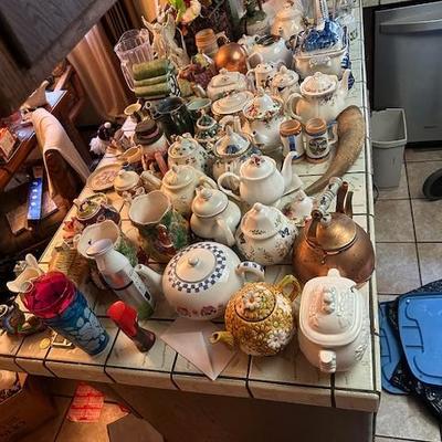 Sale Photo Thumbnail #114