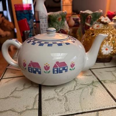 Sale Photo Thumbnail #162