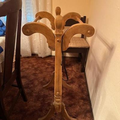 Sale Photo Thumbnail #240