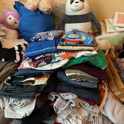 Sale Photo Thumbnail #17