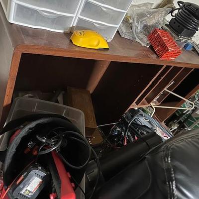 Sale Photo Thumbnail #254