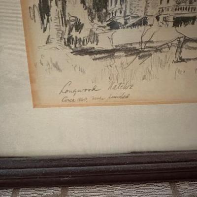 Sale Photo Thumbnail #38