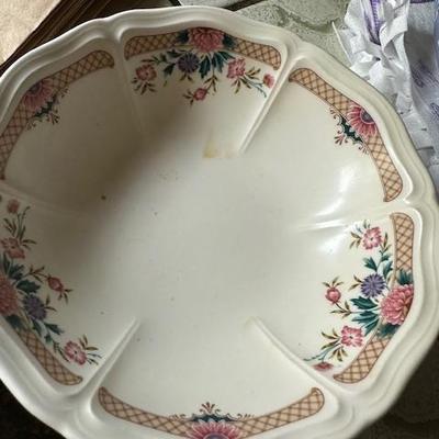 Sale Photo Thumbnail #117