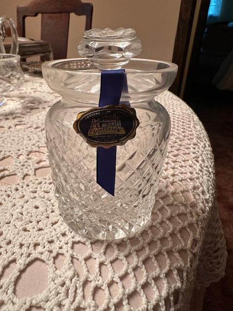 Sale Photo Thumbnail #302