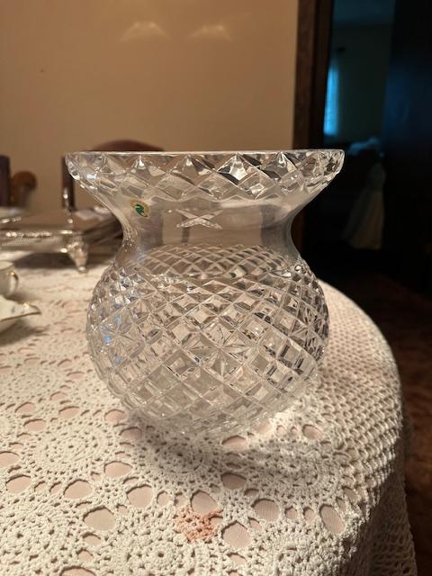 Sale Photo Thumbnail #295