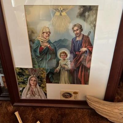 Sale Photo Thumbnail #40