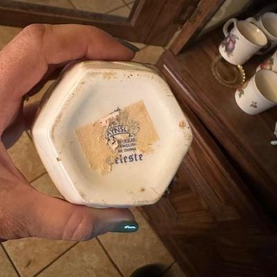 Sale Photo Thumbnail #66