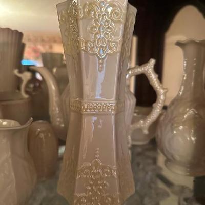 Sale Photo Thumbnail #218