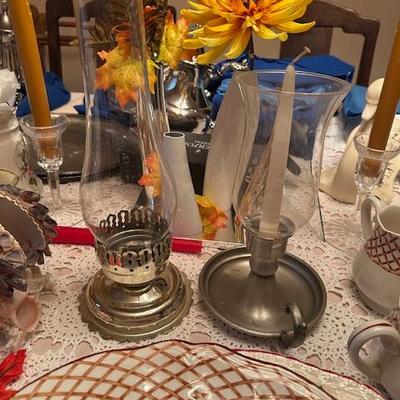 Sale Photo Thumbnail #237