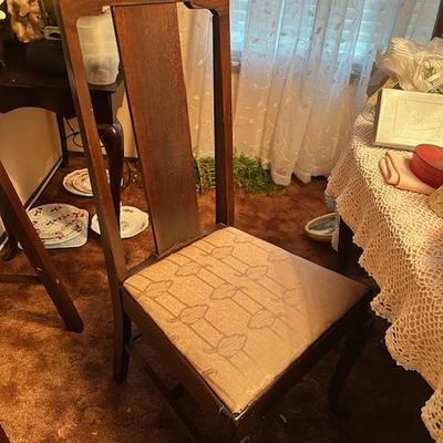 Sale Photo Thumbnail #238