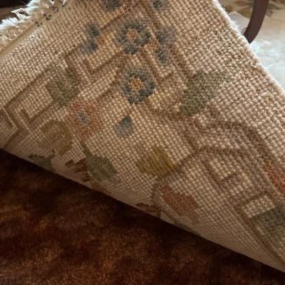 Sale Photo Thumbnail #49