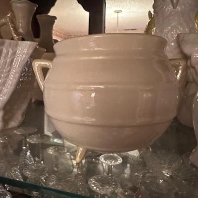 Sale Photo Thumbnail #202