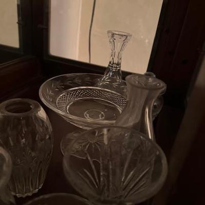 Sale Photo Thumbnail #195