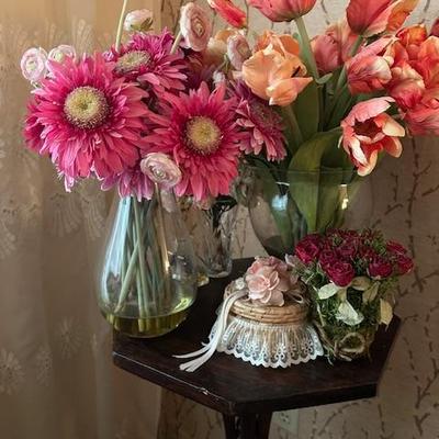 Sale Photo Thumbnail #42