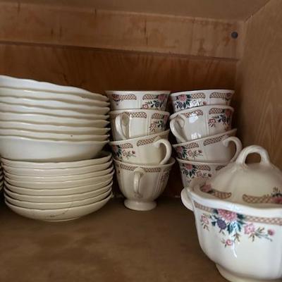 Sale Photo Thumbnail #118