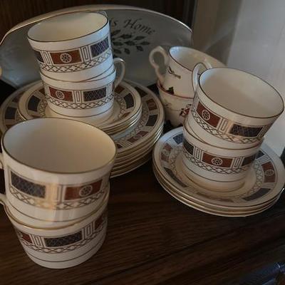 Sale Photo Thumbnail #61