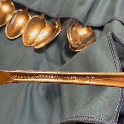 Sale Photo Thumbnail #244