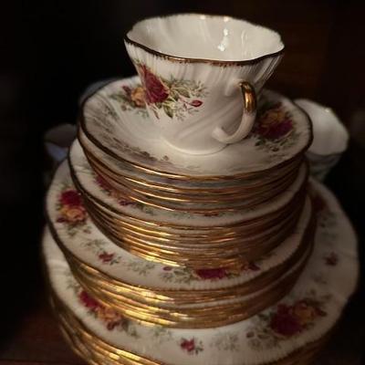 Sale Photo Thumbnail #184