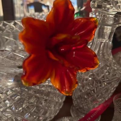 Sale Photo Thumbnail #219