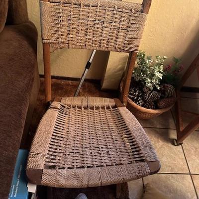 Sale Photo Thumbnail #91