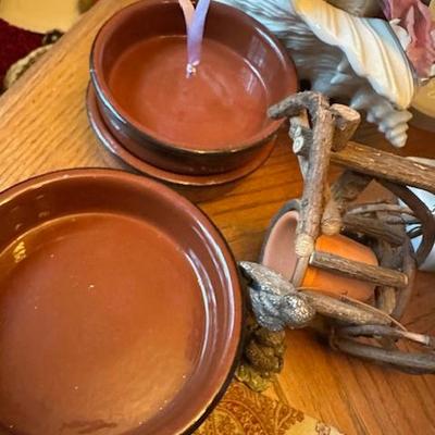 Sale Photo Thumbnail #106