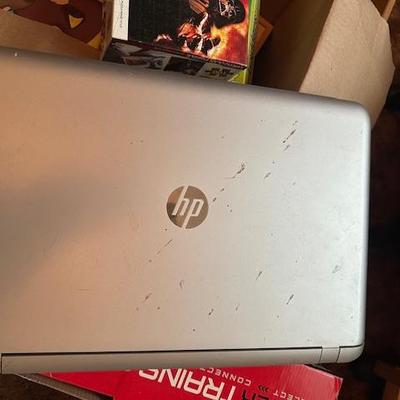 Sale Photo Thumbnail #19