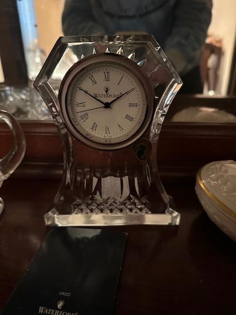 Sale Photo Thumbnail #298