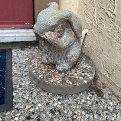 Sale Photo Thumbnail #287