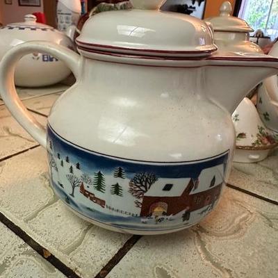 Sale Photo Thumbnail #157