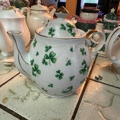 Sale Photo Thumbnail #152