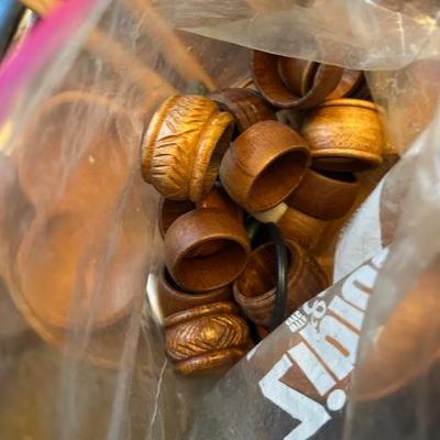 Sale Photo Thumbnail #105