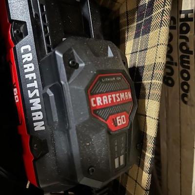 Sale Photo Thumbnail #182