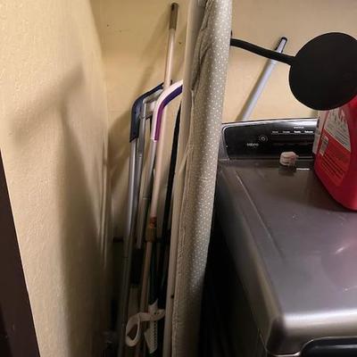 Sale Photo Thumbnail #177