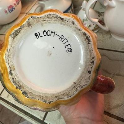 Sale Photo Thumbnail #158