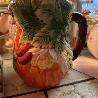 Sale Photo Thumbnail #163