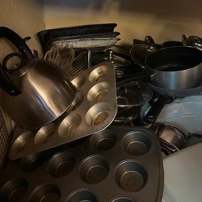 Sale Photo Thumbnail #93