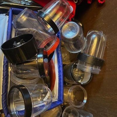 Sale Photo Thumbnail #95