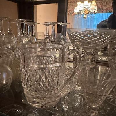 Sale Photo Thumbnail #198