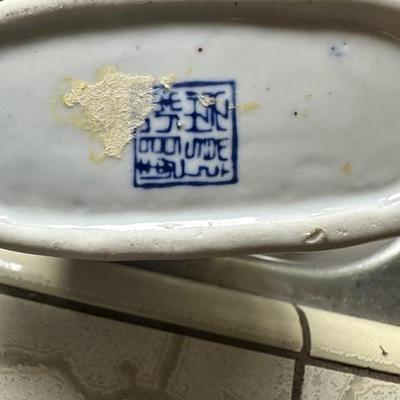 Sale Photo Thumbnail #126