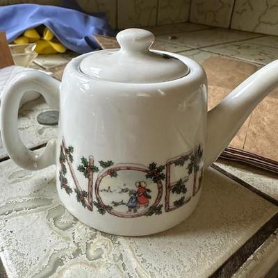 Sale Photo Thumbnail #124