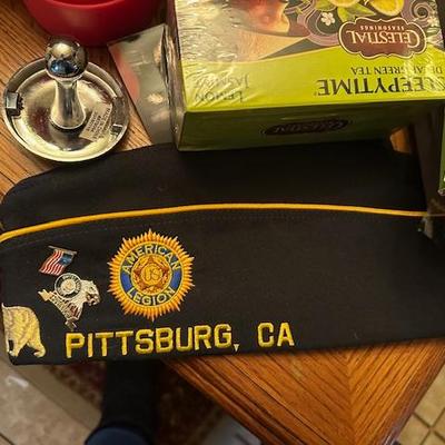 Sale Photo Thumbnail #98