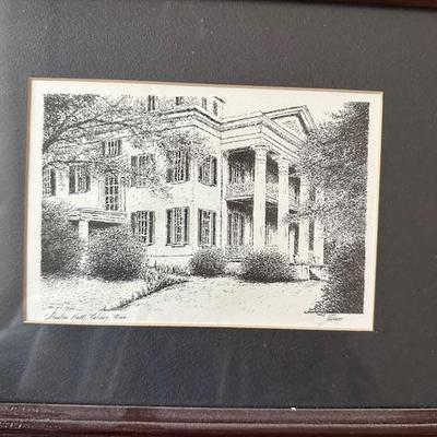 Sale Photo Thumbnail #43