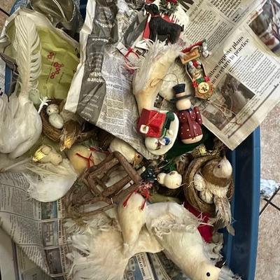 Sale Photo Thumbnail #115