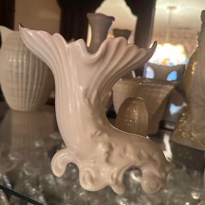 Sale Photo Thumbnail #210