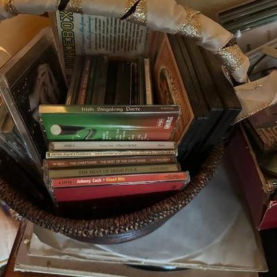 Sale Photo Thumbnail #90