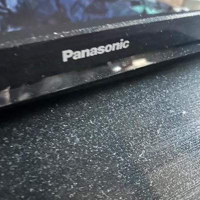 Sale Photo Thumbnail #72